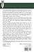 Ouidah: The Social History of a West African Slaving Port, 1727–1892 (Western African Studies)