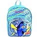 Personalized Licensed Disney Character Backpack - 16 Inch