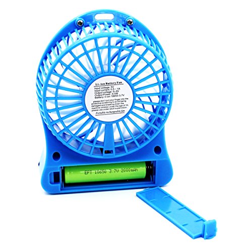 Mini-Portable-USBLi-ion-Battery-Rechargeable-Multifunctional-Fan-3-Modes