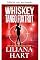 Livro Whiskey Tango Foxtrot (Mistérios de Addison Holmes Livro 6)