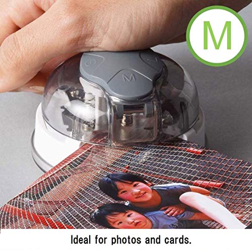 3 Sunstar+Kadomaru+Corner+rounder+Laminating