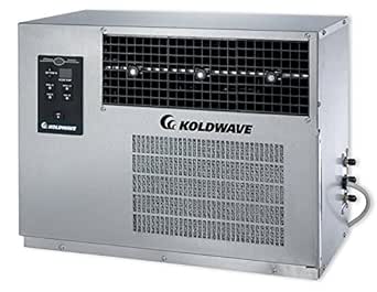 koldwave air conditioner