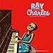 Ray Charles (1CD audio) by