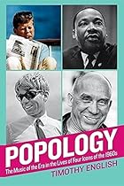 Mermaids and the Production of Knowledge in Early Modern England