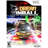 Dream Pinball 3D - Nintendo Wii (Renewed)
