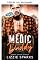 Livro Papai médico (Papais de Timber Creek Livro 5)