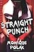 Straight Punch