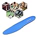 Gel Outdoors Work Shoe Insoles- for Men and Women, 24-Hour Customer Support,60-Day Money Back Guaranteed,1-Year Warranty