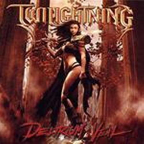 Twilightning - Under Somber Skies Lyrics - Zortam Music