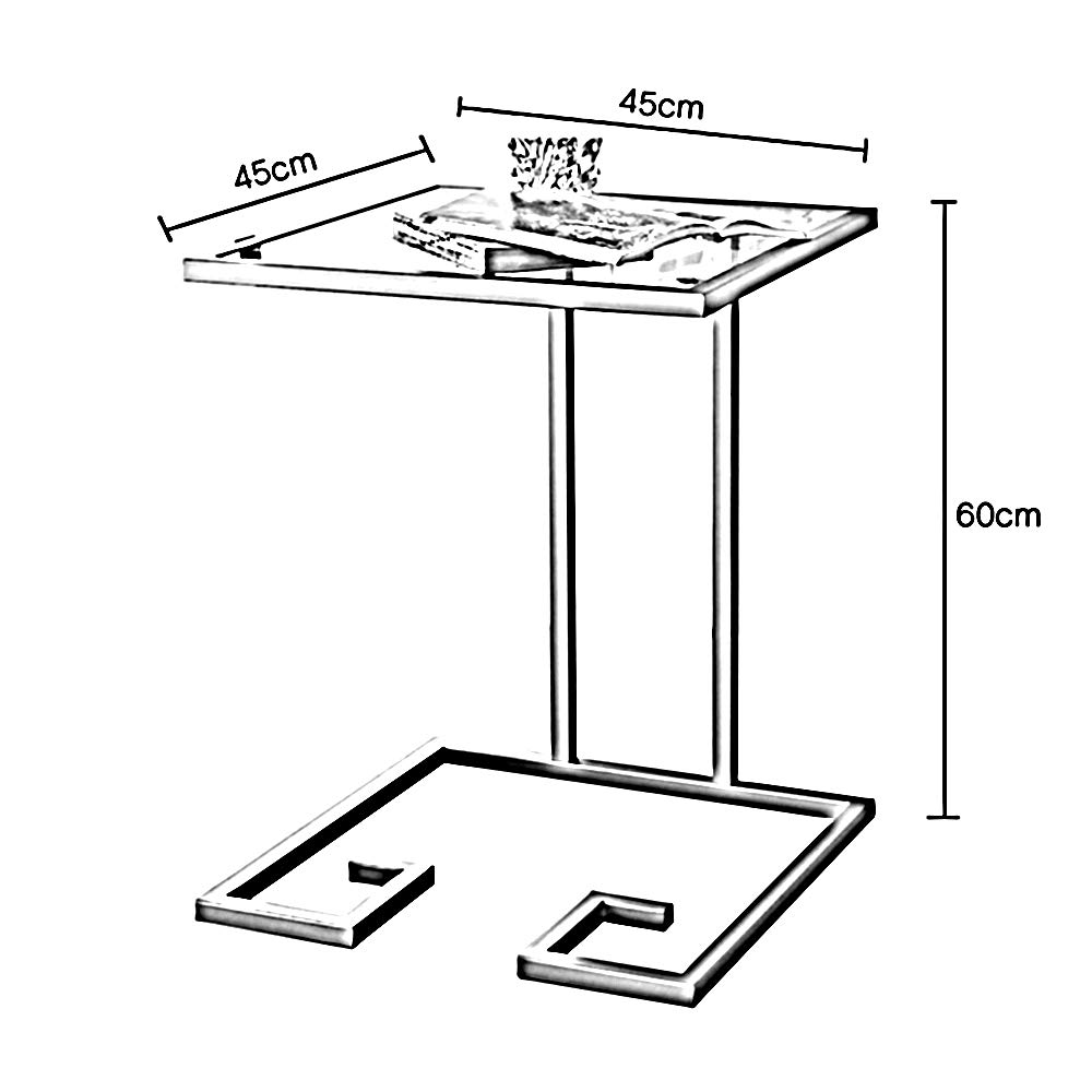 Mesa escritorio aki | Los mejores escritorios.