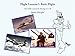 Flight Lessons 1: Basic Flight: How Eddie Learned the Meaning of it All by James A Albright, Chris Manno