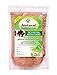 100% Natural Aritha Nuts (SAPINDUS MUKOROSSI) Powder for SILKY SMOOTH HAIRS NATURALLY by Natural Healthplus Care (1/2 lb / 8 ounces / 227 g)