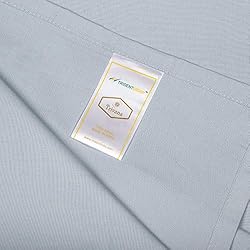 TRIDENT King 300 Thread Count Sheet