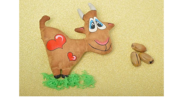Iman para refrigerador artesanal souvenir original iman de ...