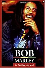 Bob Marley