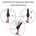 10 Speed Sucking Frequency Hands-Free Deluxe Vibrant Device Automatic Adult Men Toys P`őcket Lifelike & Soft P`ûssys for Male Games