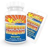 HangoverStopper-Hangover-Pills-with-Free-6-count-pack-SobrK-Hangover-Remedy-Made-Exclusively-in-the-USA-with-1