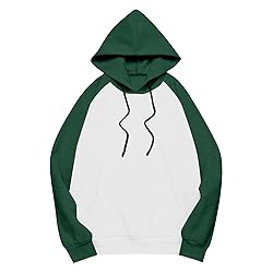 Oversized Hoodies For Women Trendy Winter Womens