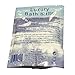 Premier Dead Sea Salt from Israel, Authentic Pure Organic Luxury Dead Sea Secrets Salts with Only Soothing Lavender Oil, Relax Detox Exfoliate Rejuvenate, Eczema Psoriasis, Relaxing Healing Soak