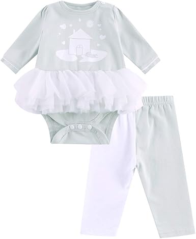amazon baby girl stuff