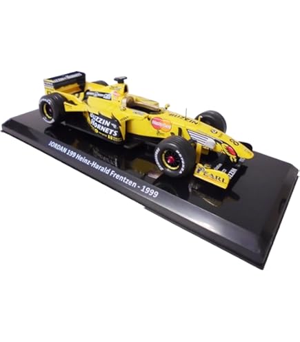 Aston Martin Mercedes AMR21 5 F1 2ème Grand Prix d'Azerbaijan 2021 Sebastian Vettel Minichamps