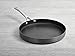 Calphalon 1932456 Classic Nonstick Round Griddle, 12