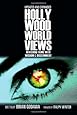 Hollywood Worldviews: Watching Films with Wisdom & Discernment