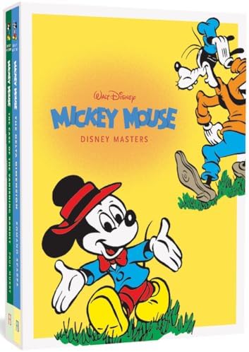 V.A. - Dive into Disney - Amazon.com Music