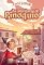 Livro As aventuras de Pinóquio