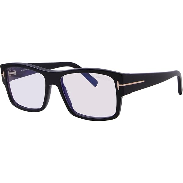 MCALLISTER Eyeglasses MC 4536 310 Olive at Amazon Men display picture 1