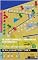 Livro The Energy Scramblers: A Mountain Race to the Power of 3: Onde cada passo conta