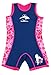 Konfidence Child Warm Wetsuit