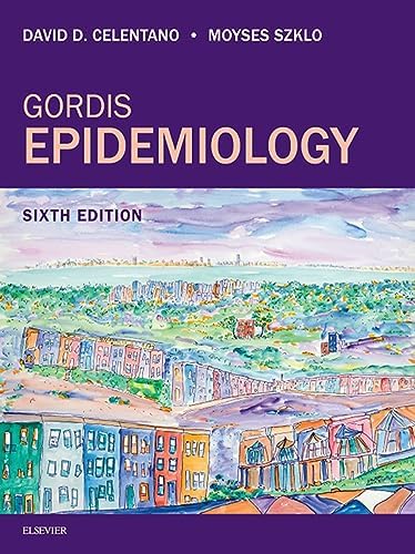 Epidemiology: An Introduction - Kindle edition by Rothman, Kenneth