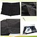 Women's Butt Lifter Panties Shapewear Boy Shorts Enhancer Shaper Panty  Black  XXXL