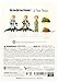 Medicom Ultra Detail Figure No.264 UDF The Little Prince (2015 Film) Green with Cape