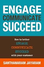 Engage, Communicate, Succeed