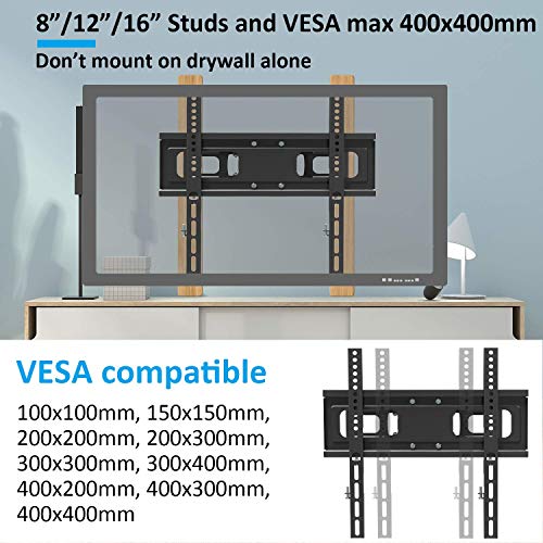 4 Articulating+Extension+Rotation+400x400mm+JUSTSTONE