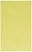 Berwick 2-3/4-Inch Wide by 100-Yard Spool Flora Satin Craft Ribbon, Yellow