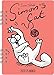 Simon's Cat 2020 Planner by 