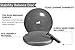 REEHUT Stability Balance Disc Trainer - 13
