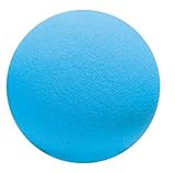 POOF 7-Inch Foam Ball