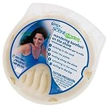 Febreze Scentstories Wandering barefoot on the shore