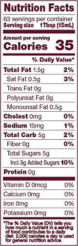International Delight Sweet Cream Coffee Creamer - Image 7