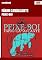 Livro Peixe-boi: Songbook