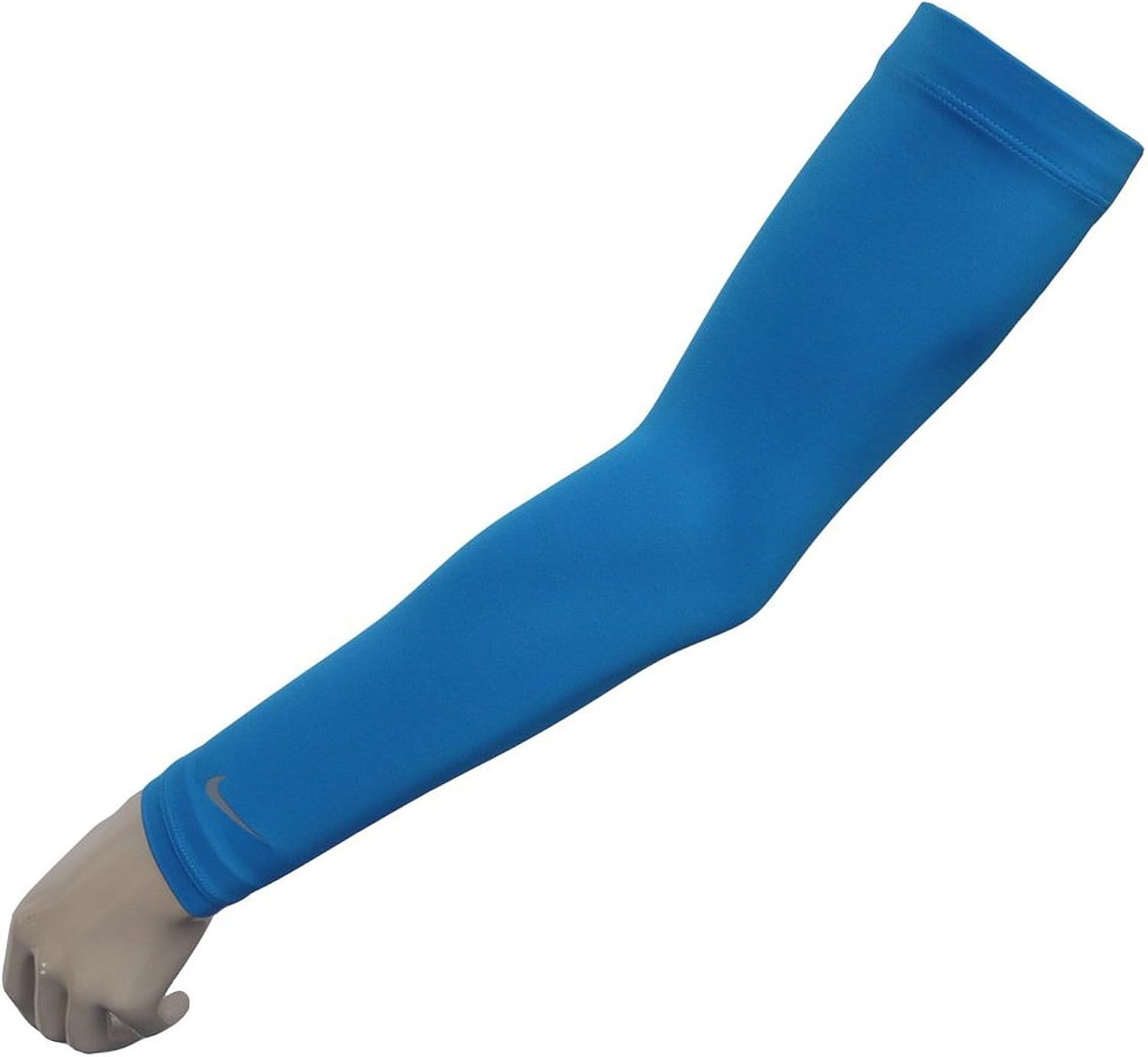 nike solar golf arm sleeve