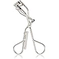 SEKI EDGE SS-601- Metal Eyelash Curler