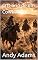 Livro O Diário de um Cowboy (Edição em Português): The Log of a Cowboy