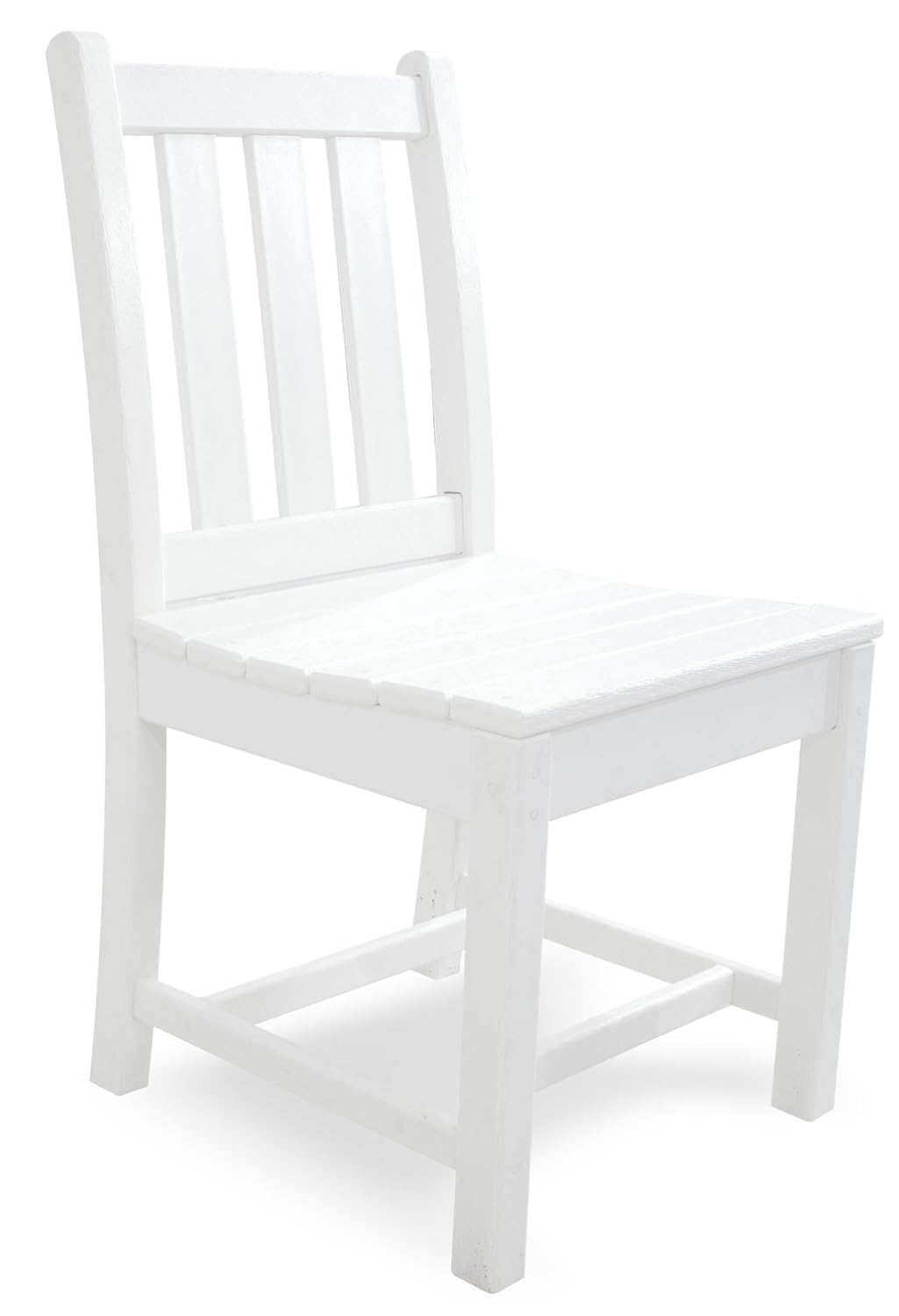 Medidas de sillones | Sillones