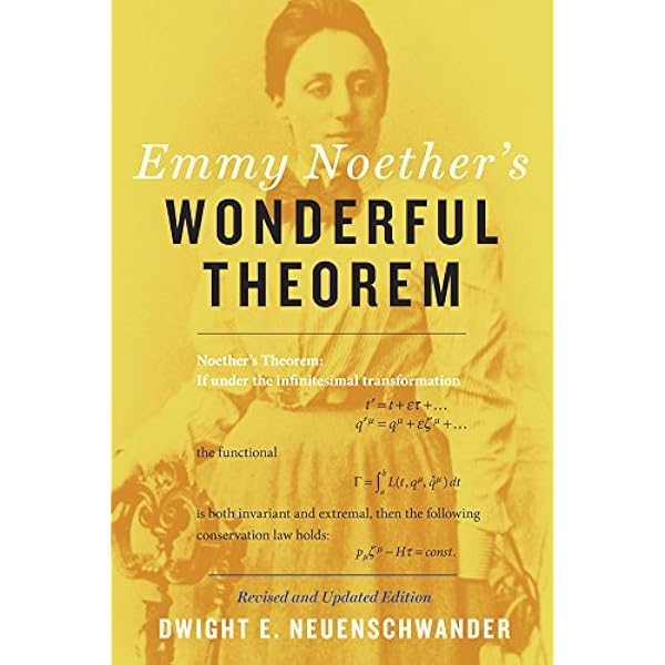 An Introduction to Twistor Theory (London Mathematical Society