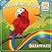 Coloring Book 1 Lite [Download]